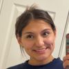 Emily Berry