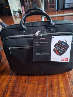 Organizer