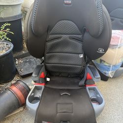 Britax