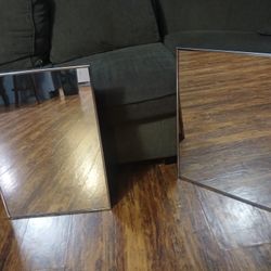 Vintage Medicine Cabinets