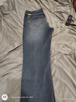 Jeans for men