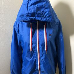 Tommy Hilfiger Jacket 🧥 