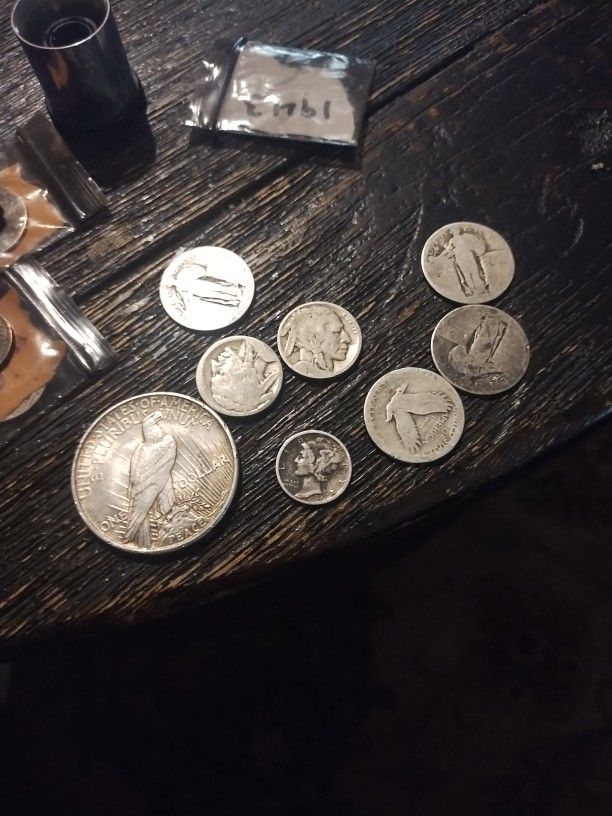 1(contact info removed) Coins