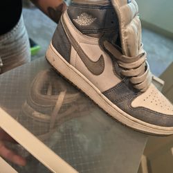 jordan 