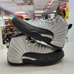Air Jordan 12 Retro Size:10