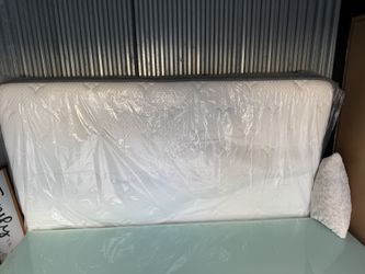 Full Matress $100