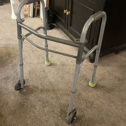 Guardian Walker