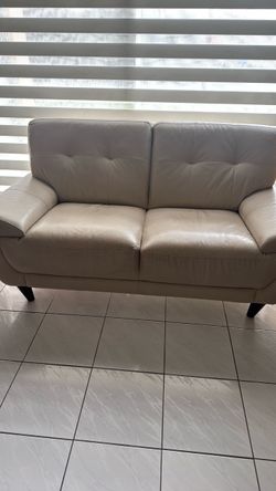 Couches