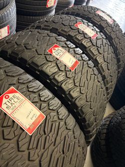 37/12.50/20 maxxis