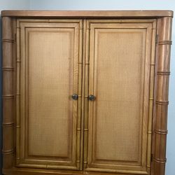 Armoire