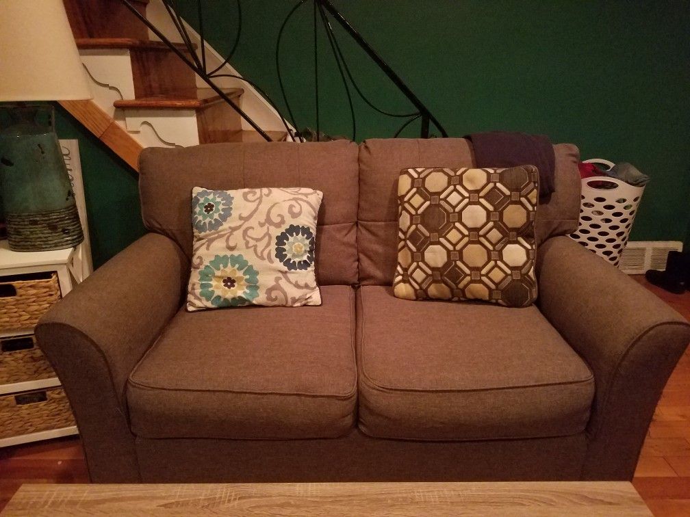 Couches for Sale in Philadelphia, PA OfferUp