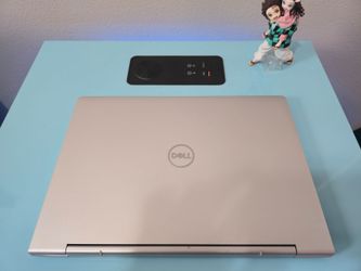 Dell Inspiron i5