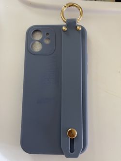 IPhone 12 Case 
