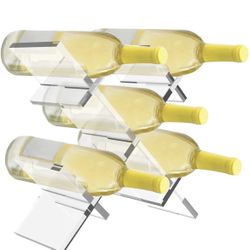 Wine Rack