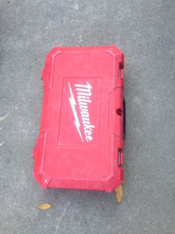 Milwaukee