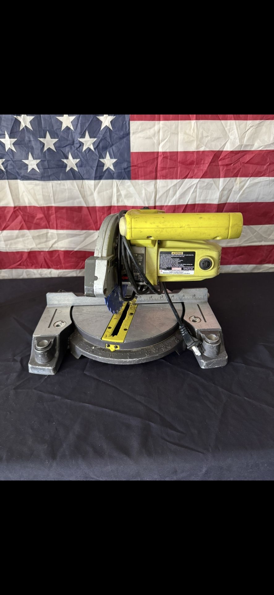 Buy 2 Get 1 Free Tool $100 Each Buy 2 Get 1 Free Super Bowl Weekend Special Miter Saw Welding Machine Spray Gun Machine Table Saw Tile Saw Dewalt Ridg