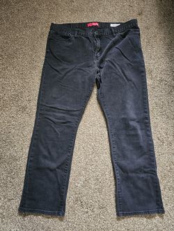 Guess Jeans
