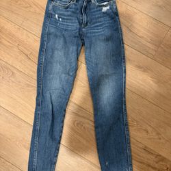 Paige Women’s Jeans