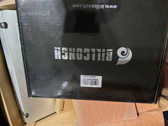 Gun safe