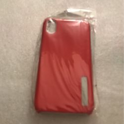 Casé iPhone XR Brand New#14