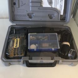 Dremel 3000