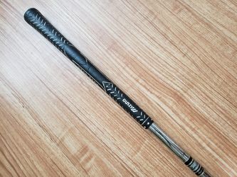 Mizuno Golf Club for men - pitching