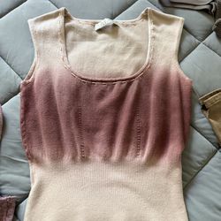 Top