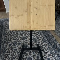 Stand Never Used New Open Box 