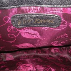 Betsey Johnson 