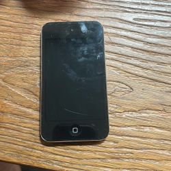 Ipod 3