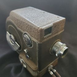 1949 Revere Vintage Camera
