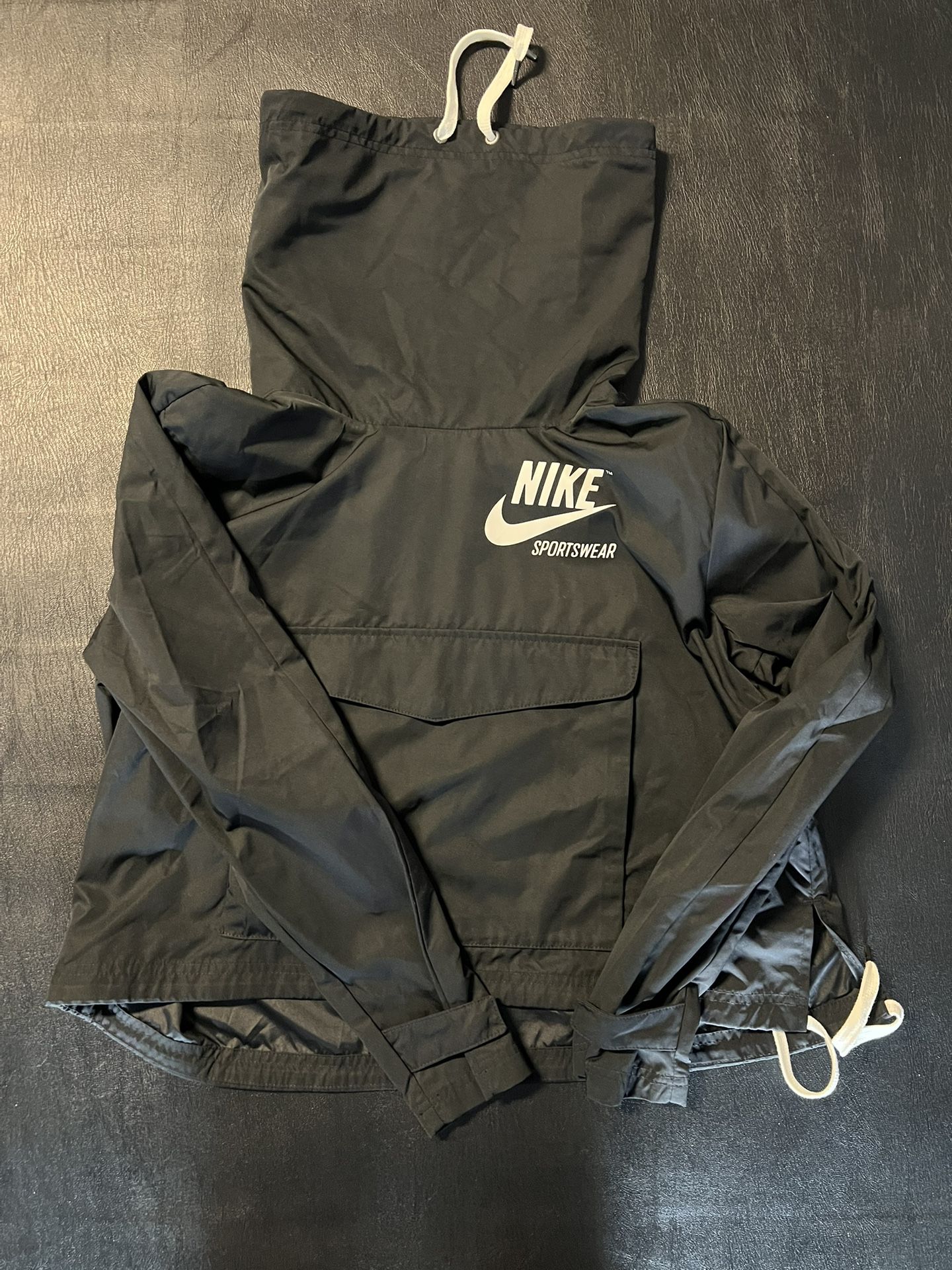 Nike Sportswear Women’s Jacket Extra Small
