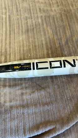 Rawlings icon usssa