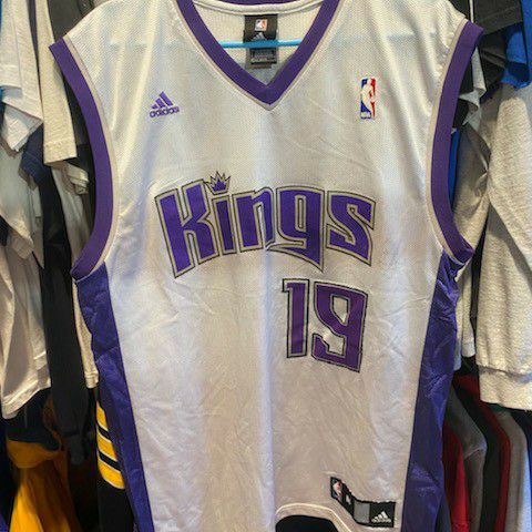 Vintage Sacramento Kings Champion Jersey for Sale in Stockton, CA - OfferUp