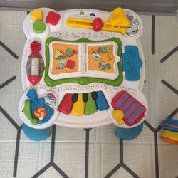 Kids Table