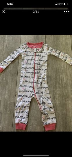 Serious inquires only