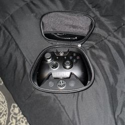 Razer Xbox Controller 