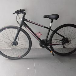 BICYCLE SPECIALIZED 27 SPEED SIZE 29 BRAND NEW 