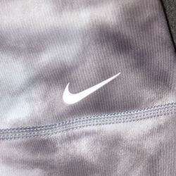 Nike Shot Leggings DRI-FITW
