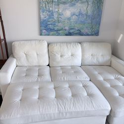 free sofa