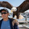 Peter Bui
