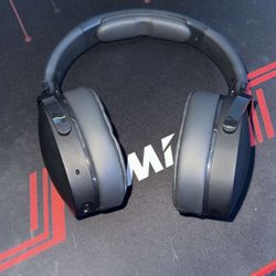 Skull Candy Hesh Evos 