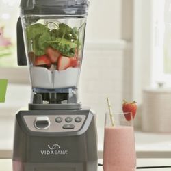 Princess House Blender