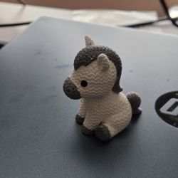 Brand new still in box Bambu Lab P1s 3d printer