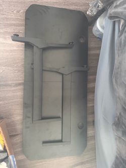 50 inch gaming desk