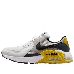 Nike Air Max size 8mens NEW NEVER WORN
