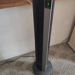 Lasko Tower Fan