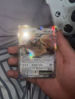 Pisgoet EX
