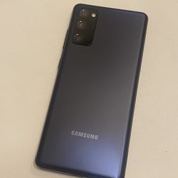 Galaxy S20 FE Fully Unlocked 