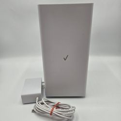 Verizon - CR1000A (Router) WiFi 6 - Home & Business  10 Gigabit Ethernet WAN